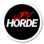 VFX Horde Community